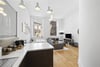 2/2, 66 Victoria Crescent Road, Dowanhill, Glasgow, G12 9JL - Picture #9
