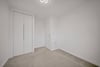 47 Somerset Fields, Musselburgh, East Lothian, EH21 7FA - Picture #13