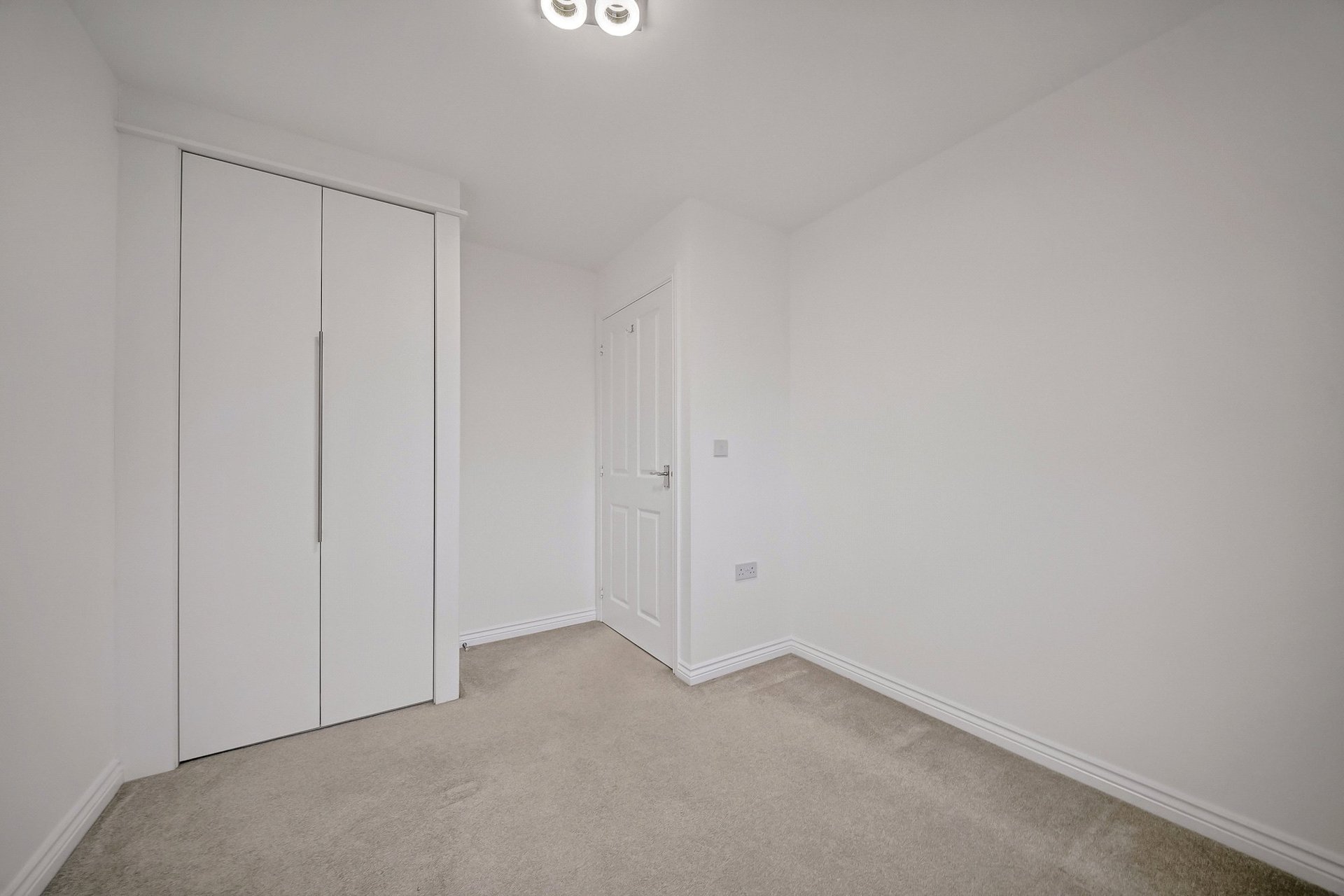47 Somerset Fields, Musselburgh, East Lothian, EH21 7FA - Picture #13