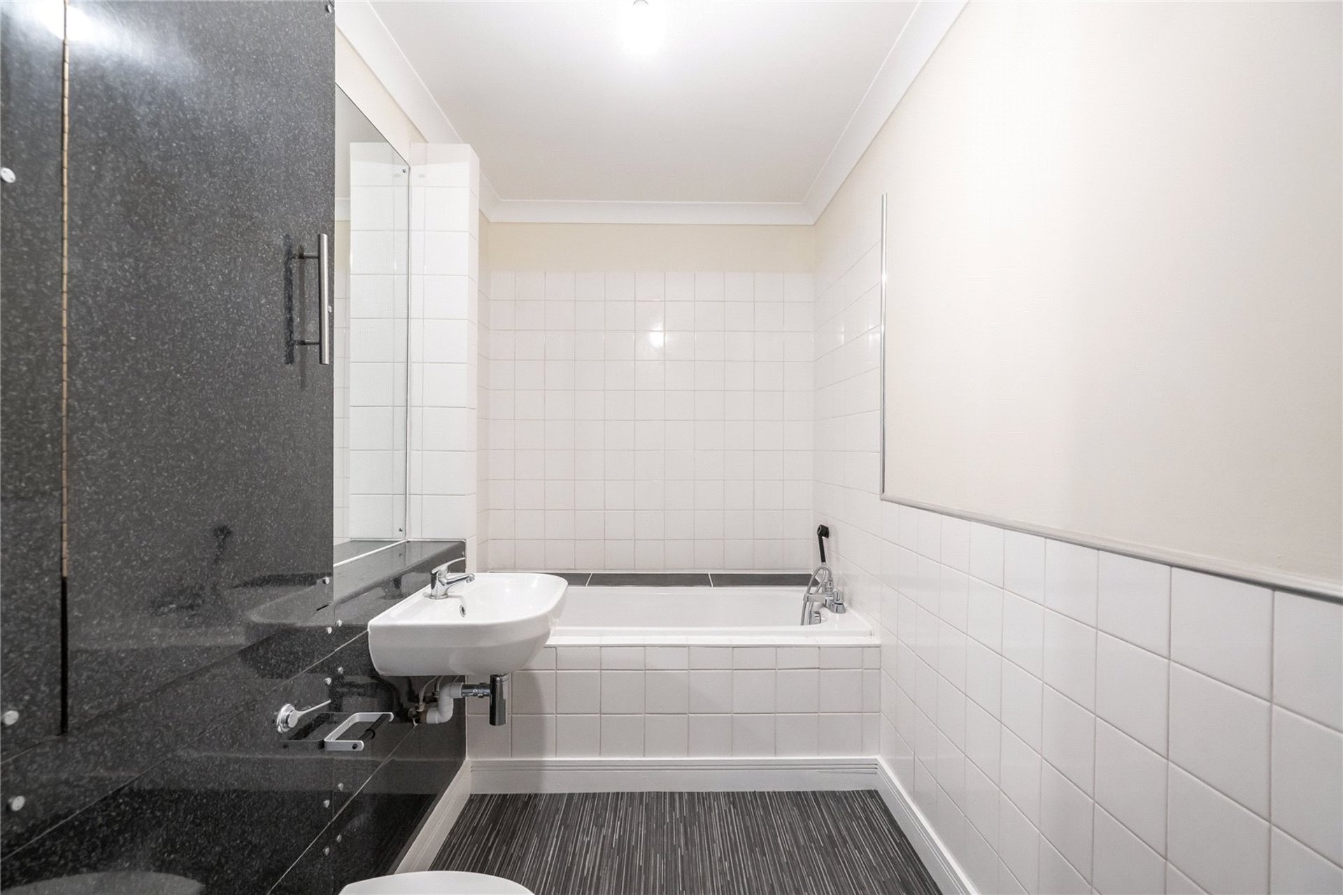 17 Hawthornbank Lane, Edinburgh, Midlothian, EH4 3BH - Picture #23