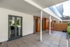 Flat 2/4, 7 Bath Street, City Centre, Glasgow, G2 1HS - Picture #16