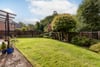 5 Belford Grove, Newton Mearns, Glasgow, East Renfrewshire, G77 5FB - Picture #39
