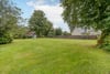 659 Stirling Road, Cumbernauld, Glasgow, G67 4AB - Picture #30