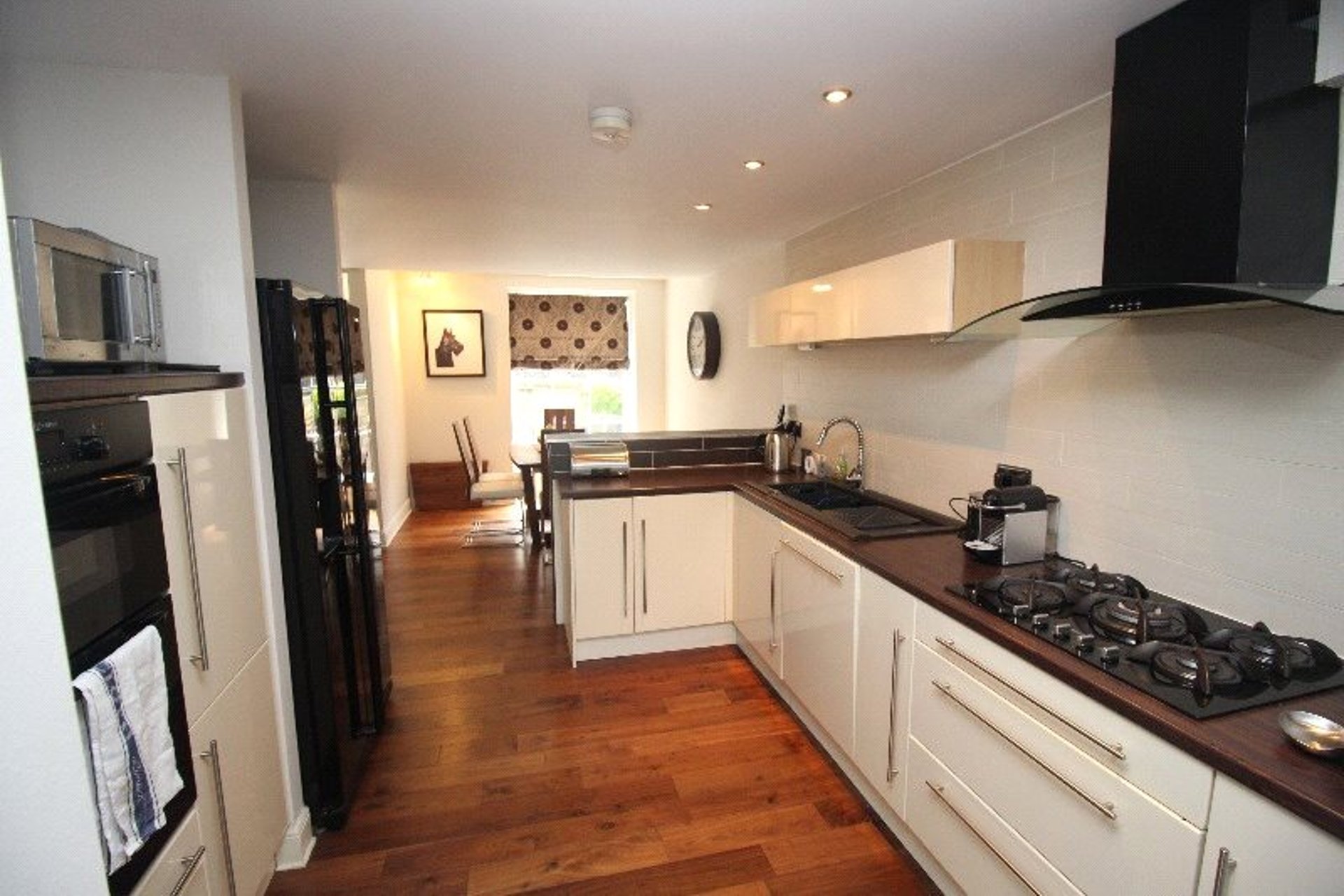 21a India Street, New Town, Edinburgh, EH3 6HE - Picture #21