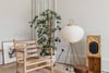 Flat 1, 8 Marywood Square, Strathbungo, Glasgow, G41 2BH - Picture #13