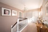 4 Old Dalmore Gardens, Auchendinny, Penicuik, Midlothian, EH26 0RR - Picture #15