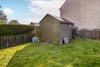 6 Manseview Terrace, Eaglesham, Glasgow, East Renfrewshire, G76 0JB - Picture #22