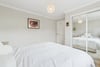 5 Campsie Drive, Bearsden, G61 3HY - Picture #19