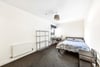 3/3, 31 Minerva Way, Finnieston, Glasgow, G3 8GE - Picture #21