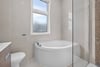 42 Deanwood Avenue, Glasgow, East Renfrewshire, G44 3RJ - Picture #20