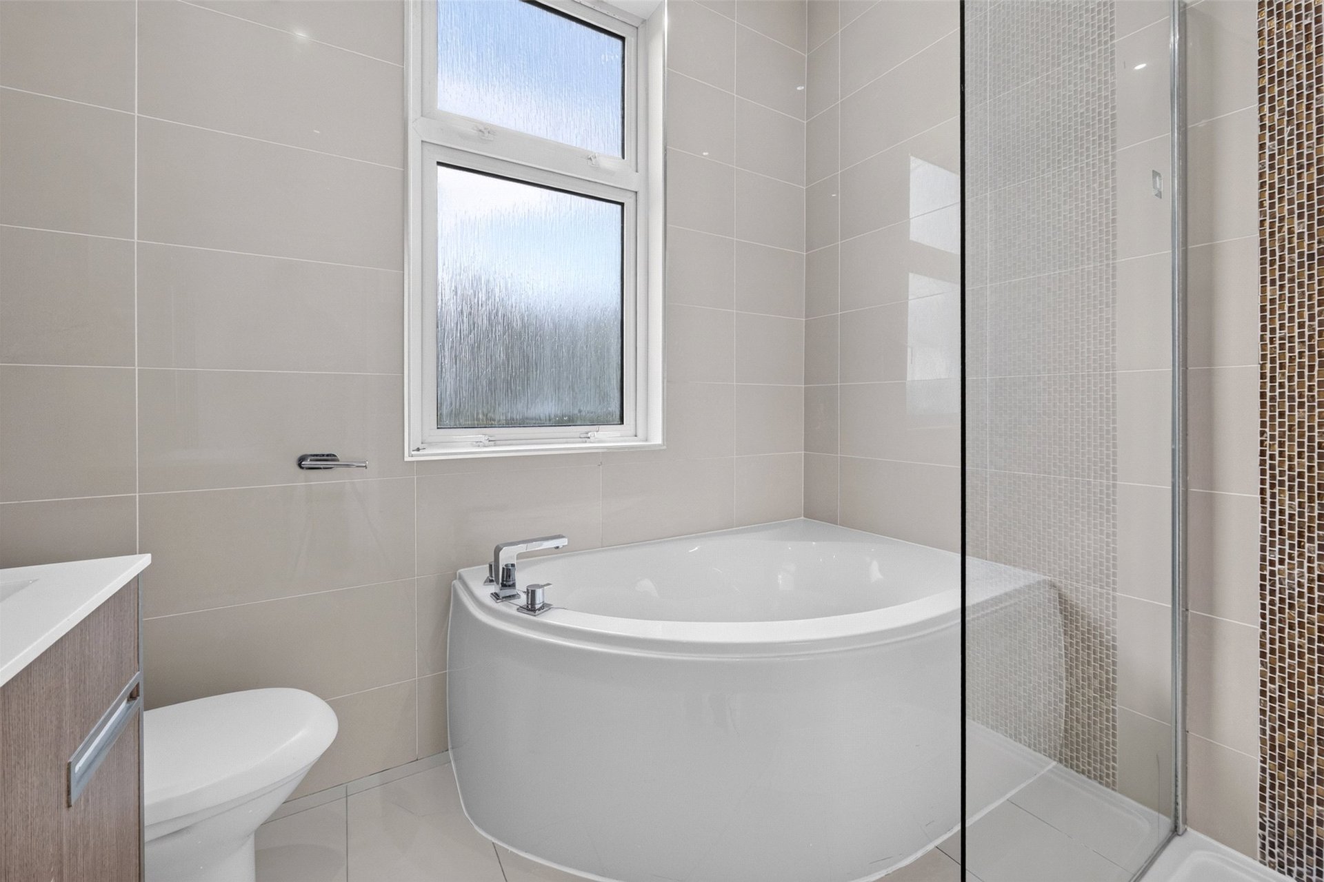 42 Deanwood Avenue, Glasgow, East Renfrewshire, G44 3RJ - Picture #20