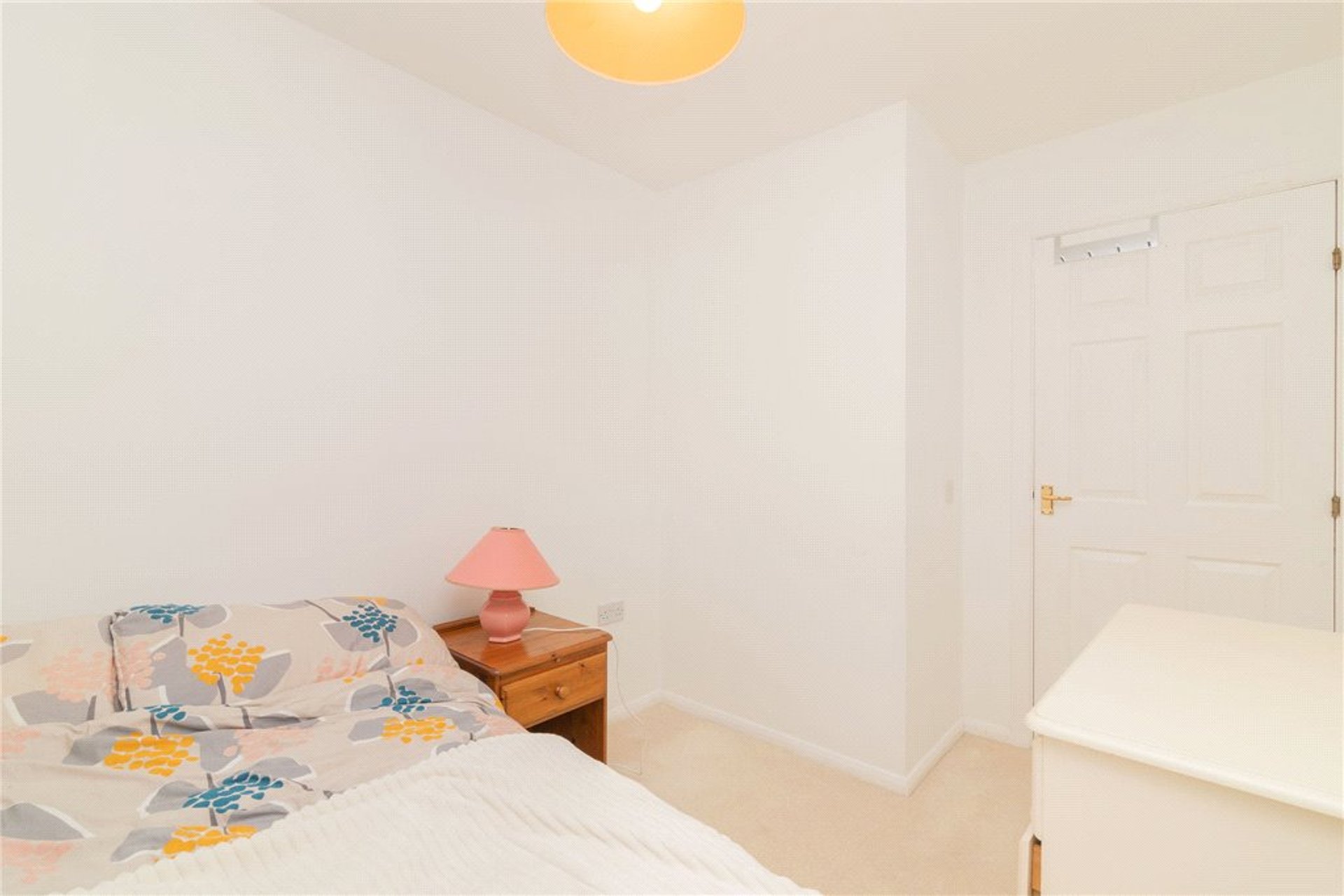 0/1, 62 Errol Gardens, Glasgow, G5 0RS - Picture #15