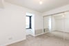 1f1, Blackthorn, Gracefield Court, Musselburgh, East Lothian, EH21 6LL - Picture #10