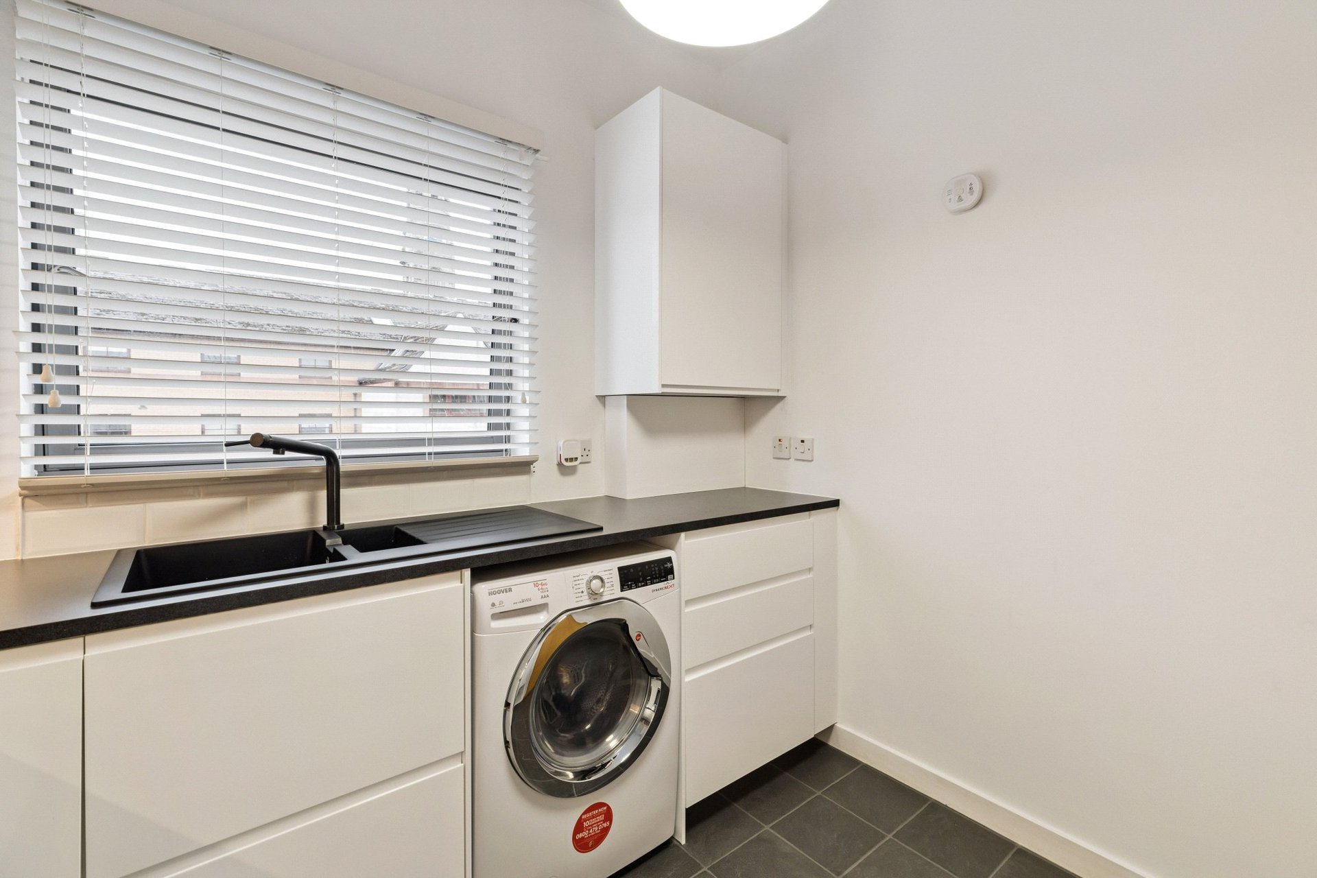 Flat 3/2, 80 London Road, Trongate, Glasgow, G1 5NP - Picture #13