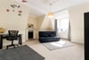 5 Suffolk Road, Edinburgh, Midlothian, EH16 5NR - Picture #14