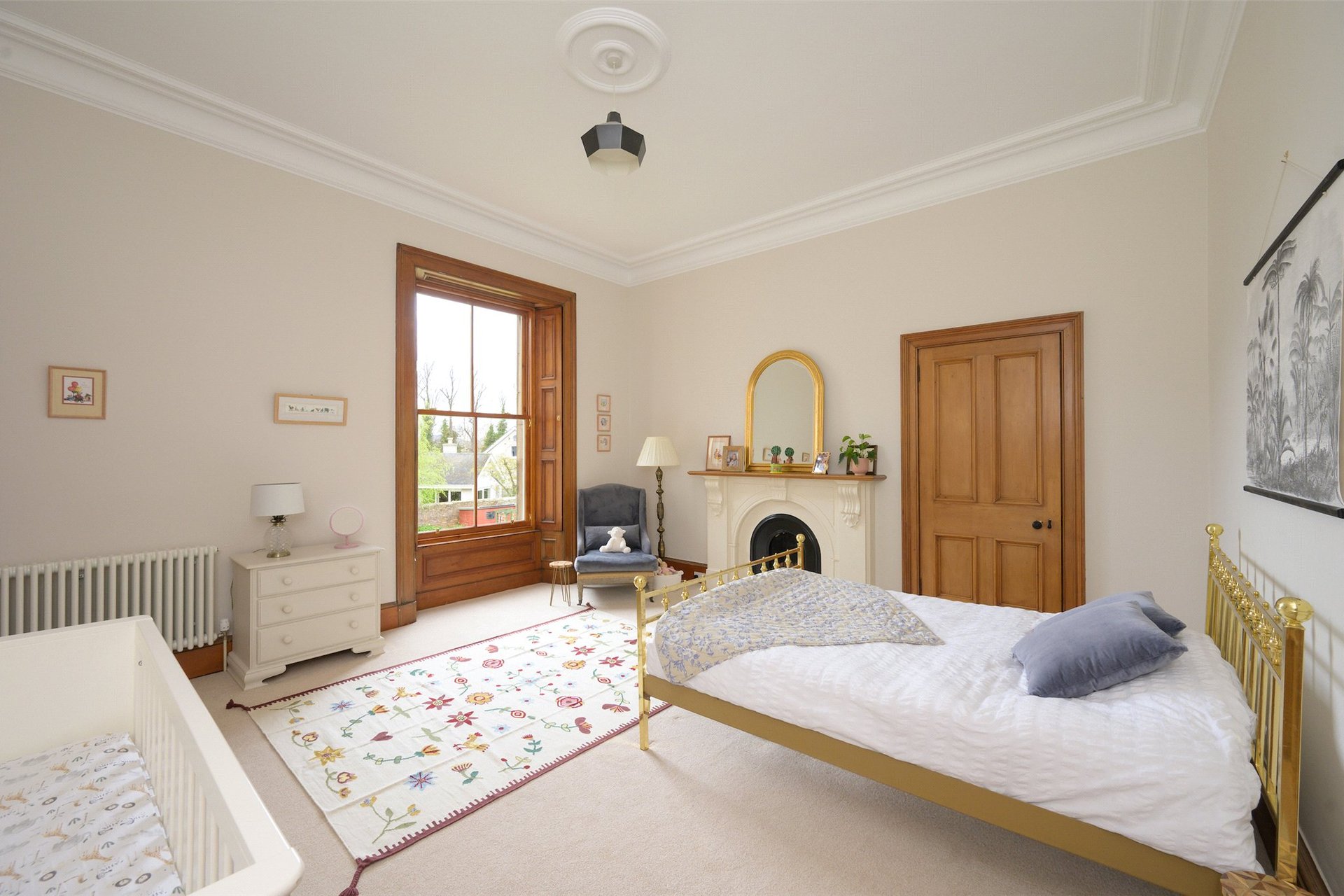 Delta House, 16 Carberry Road, Inveresk, Musselburgh, EH21 7TN - Picture #17