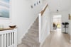 5 Kestrel Gardens, Edinburgh, Midlothian, EH4 8GE - Picture #2
