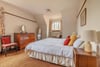Muskoka, 24 Craigmillar Avenue, Milngavie, G62 8AX - Picture #30