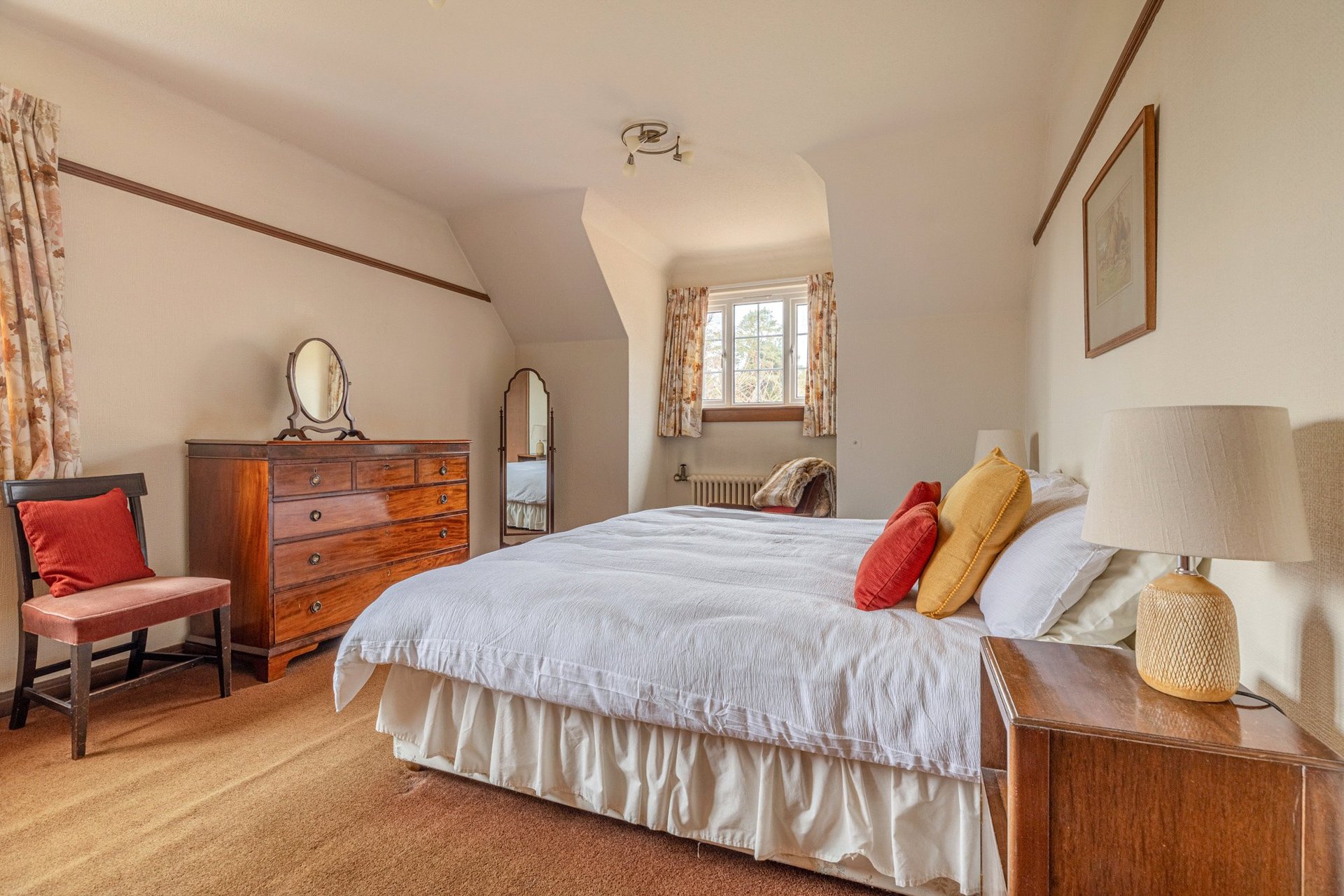 Muskoka, 24 Craigmillar Avenue, Milngavie, G62 8AX - Picture #30