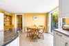 Westfield, 26 Glenburn Road, Bearsden, Glasgow, East Dunbartonshire, G61 4PT - Picture #22