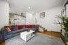16 Coltbridge Millside, Edinburgh, EH12 6AP - Picture #3