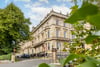 Flat 2/1, 1 Crown Terrace, Dowanhill, Glasgow, G12 9HA - Picture #1