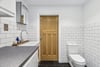 59 Airthrey Avenue, Jordanhill, Glasgow, G14 9LY - Picture #16