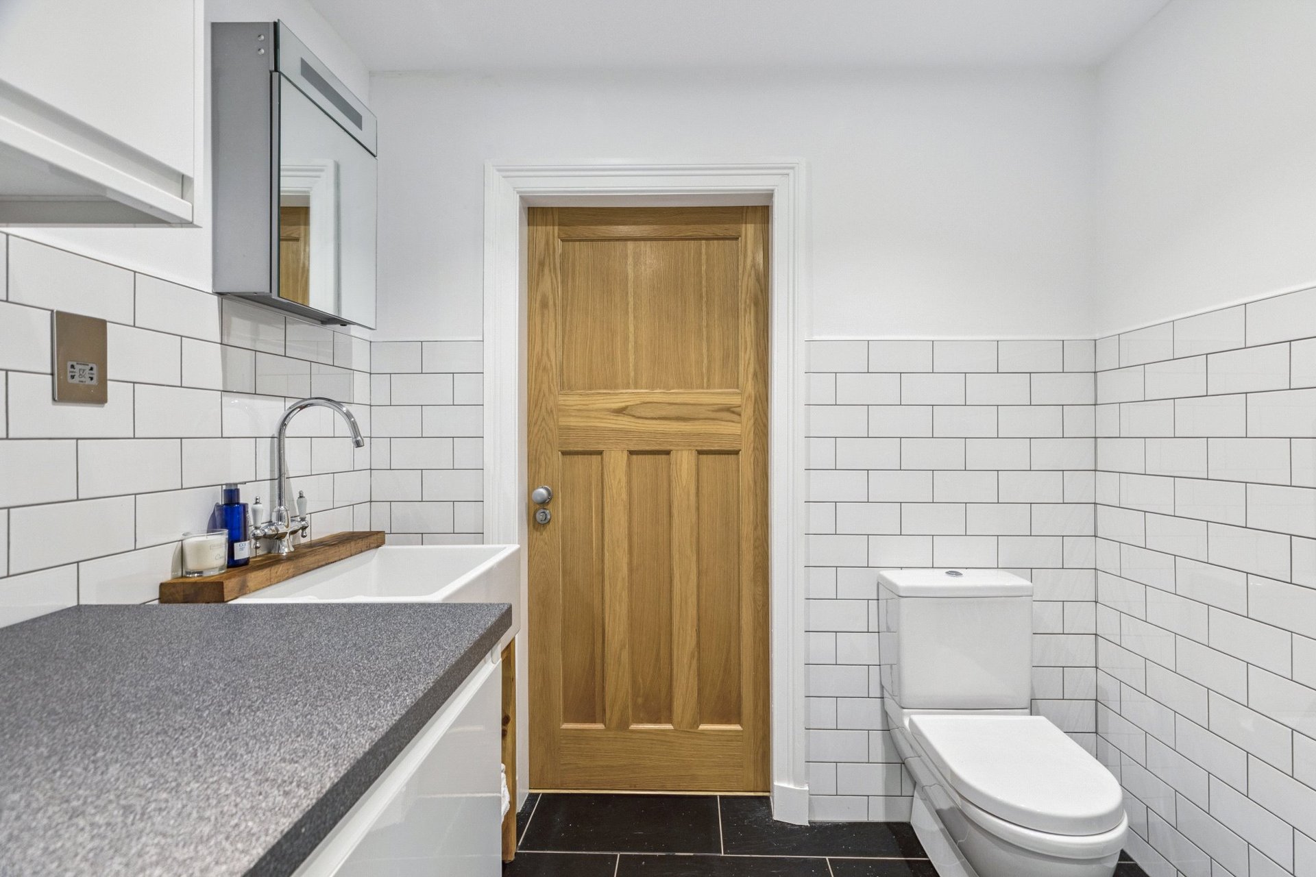 59 Airthrey Avenue, Jordanhill, Glasgow, G14 9LY - Picture #16