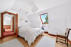 Mashock Cottage, Crossford, Carluke, South Lanarkshire, ML8 5NQ - Picture #37
