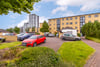 Flat 3/2, 78 Mavisbank Gardens, Festival Park, Glasgow City, G51 1HN - Picture #21