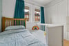 3/1, 15 Waverley Street, Shawlands, Glasgow, G41 2EA - Picture #13