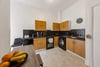 Flat 2/2, 148 Hill Street, Garnethill, Glasgow, G3 6UA - Picture #10