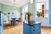 16 North Park Terrace, Edinburgh, EH4 1DP - Picture #10