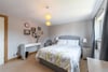 20 Crawford Gardens, St. Andrews, Fife, KY16 8XG - Picture #13
