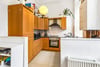 Flat 1/1b, 440 Sauchiehall Street, Glasgow City Centre, Glasgow, G2 3JD - Picture #6
