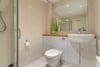 16b Palmerston Place, Edinburgh, EH12 5AL - Picture #12