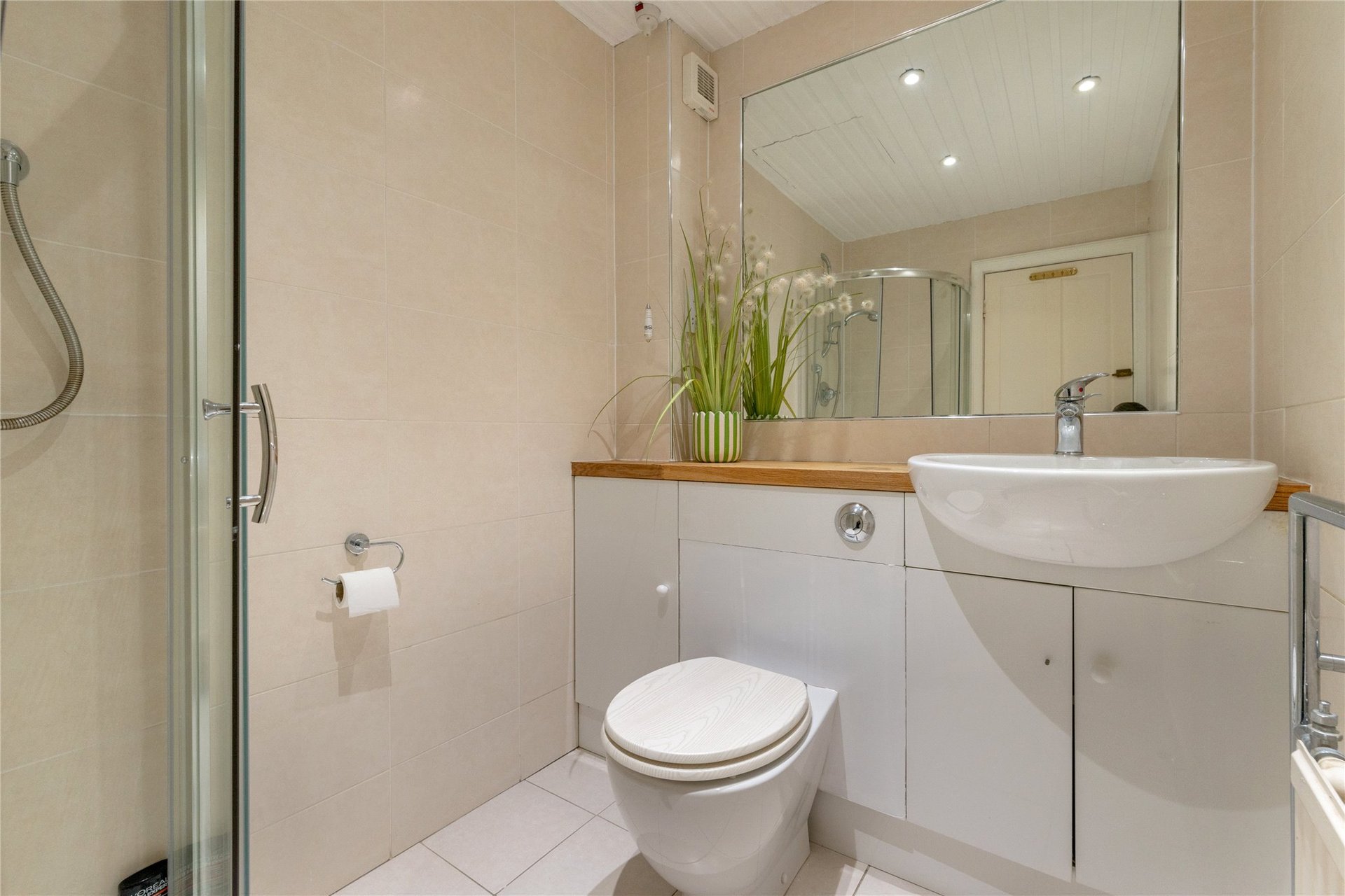 16b Palmerston Place, Edinburgh, EH12 5AL - Picture #12