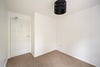 42 Old Dalmore Drive, Auchendinny, Penicuik, Midlothian, EH26 0NG - Picture #9