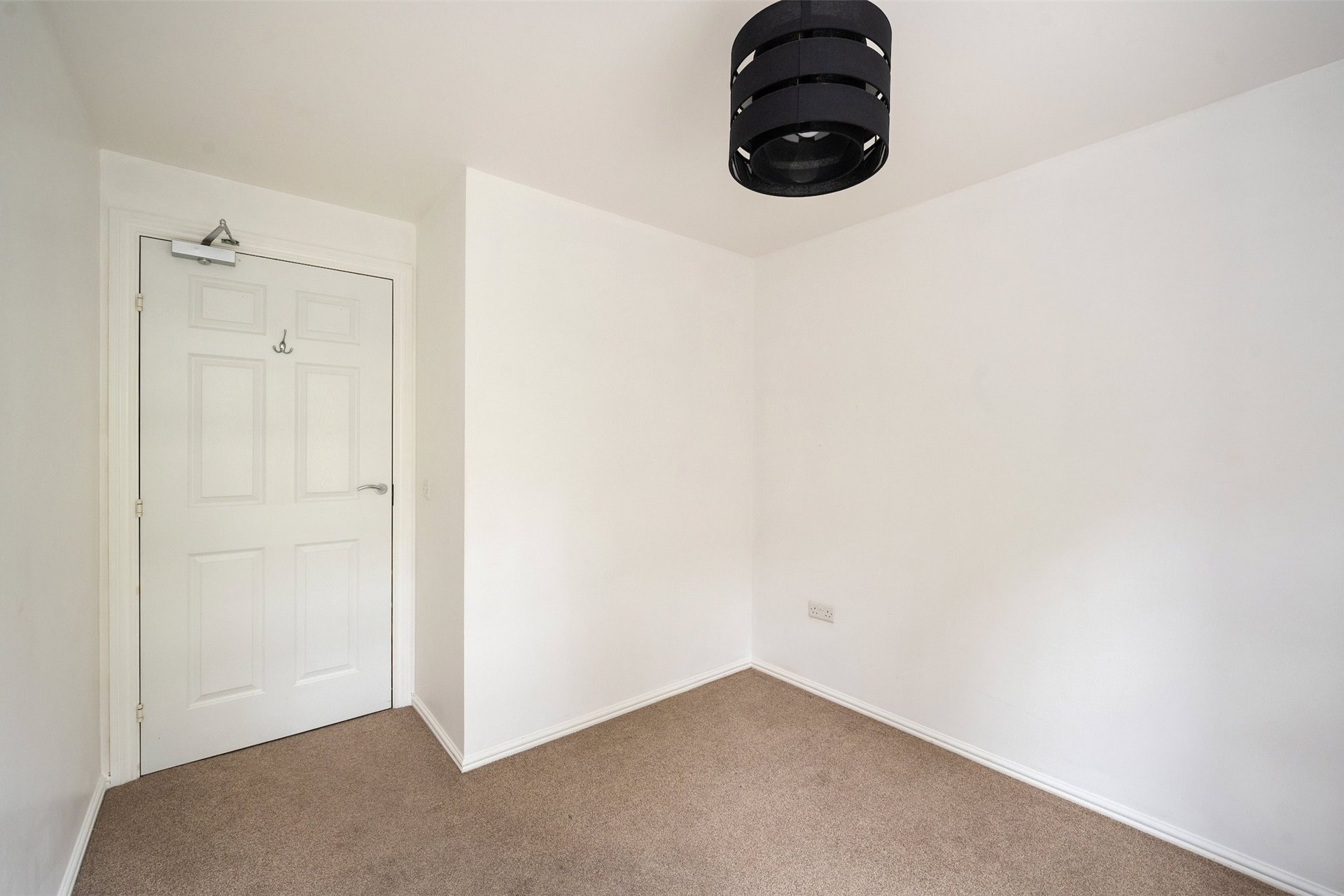 42 Old Dalmore Drive, Auchendinny, Penicuik, Midlothian, EH26 0NG - Picture #9