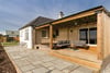 Evergreen Cottage, 3 Middlebank Holdings, Dunfermline, Fife, KY11 8QL - Picture #15