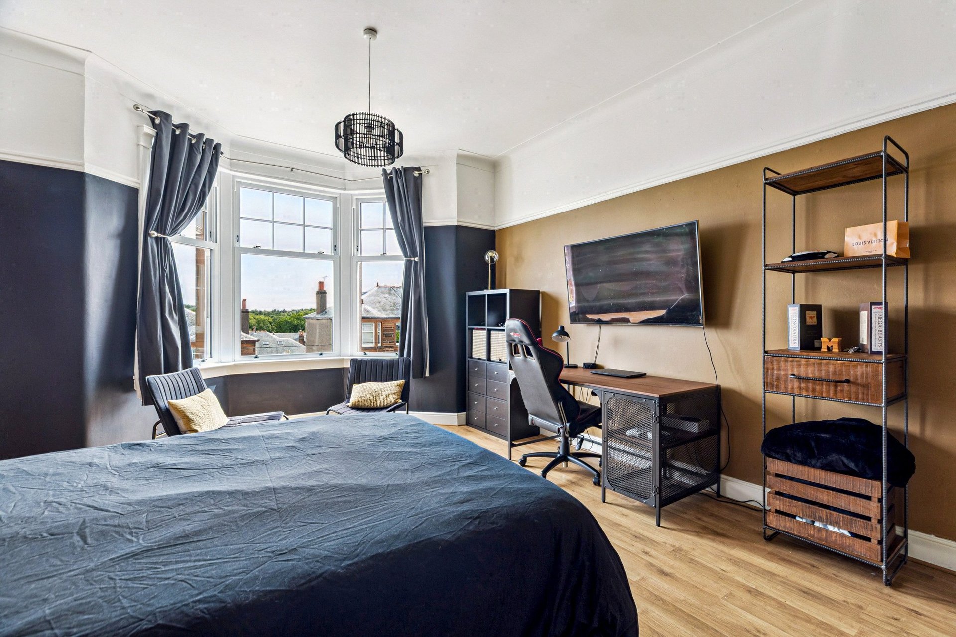 100 Ormonde Avenue, Netherlee, Glasgow, G44 3SL - Picture #18