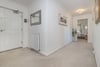 Flat G/2, 5 Abbotsford Gardens, Newton Mearns, Glasgow, East Renfrewshire, G77 6FJ - Picture #7