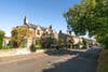 33 Hope Park, Haddington, East Lothian, EH41 3AH - Picture #2