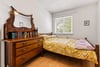 3 Ledcameroch Park, Bearsden, G61 4AT - Picture #18