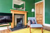 2/2, 51 Waverley Gardens, Shawlands, Glasgow, G41 2DP - Picture #5
