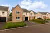 10 Printonan Crescent, Edinburgh, Midlothian, EH17 8GF - Picture #1