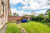Flat 1/2, 59 Fergus Drive, North Kelvinside, Glasgow, G20 6AH - Picture #32