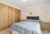 9/1 Iddesleigh Avenue, Milngavie, G62 8NT - Picture #17