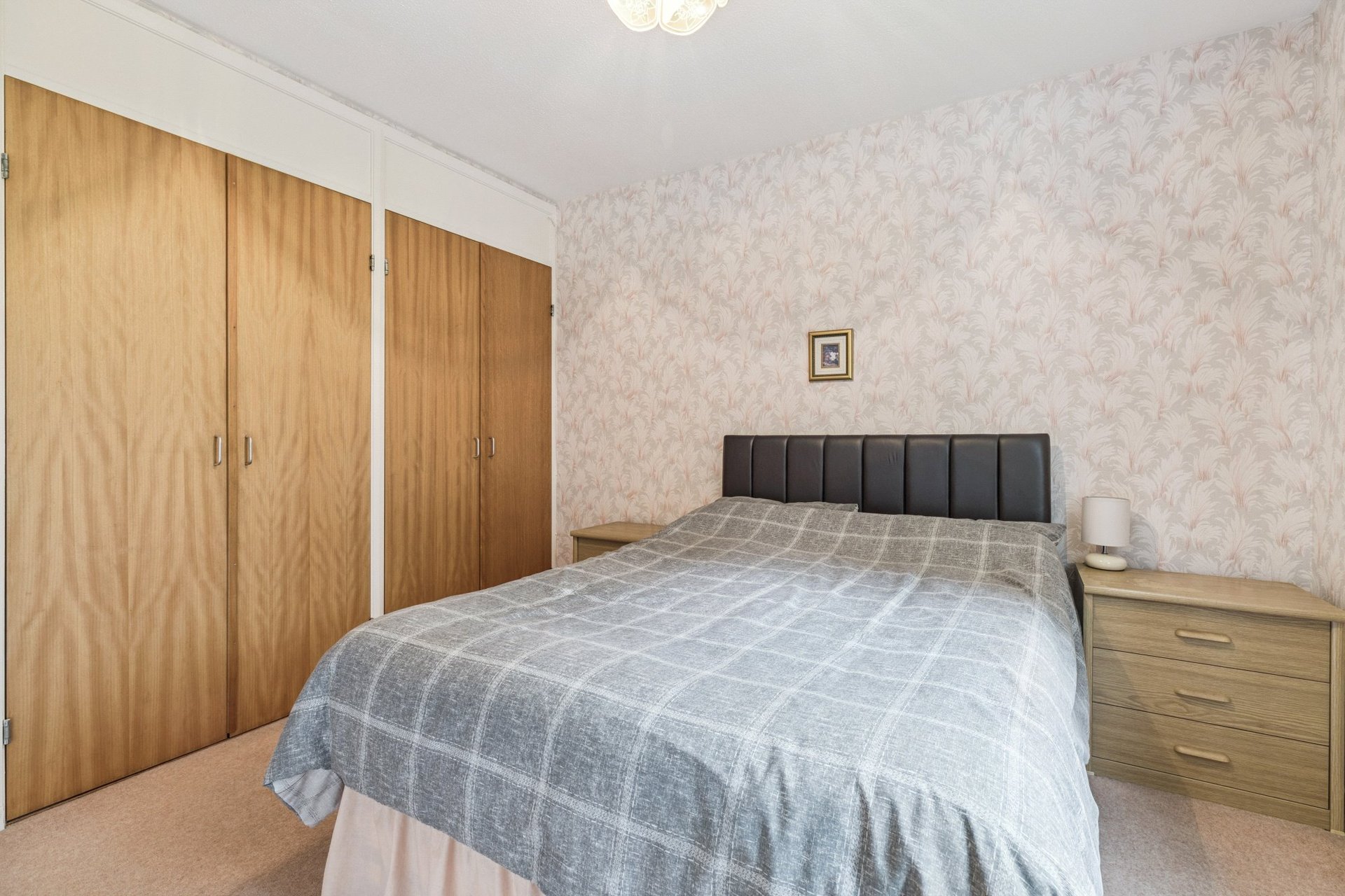 9/1 Iddesleigh Avenue, Milngavie, G62 8NT - Picture #17