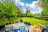 7 Howgate, Penicuik, Midlothian, EH26 8QB - Picture #41